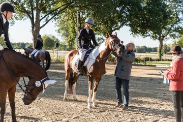 Bild 119 - Pony Akademie Turnier